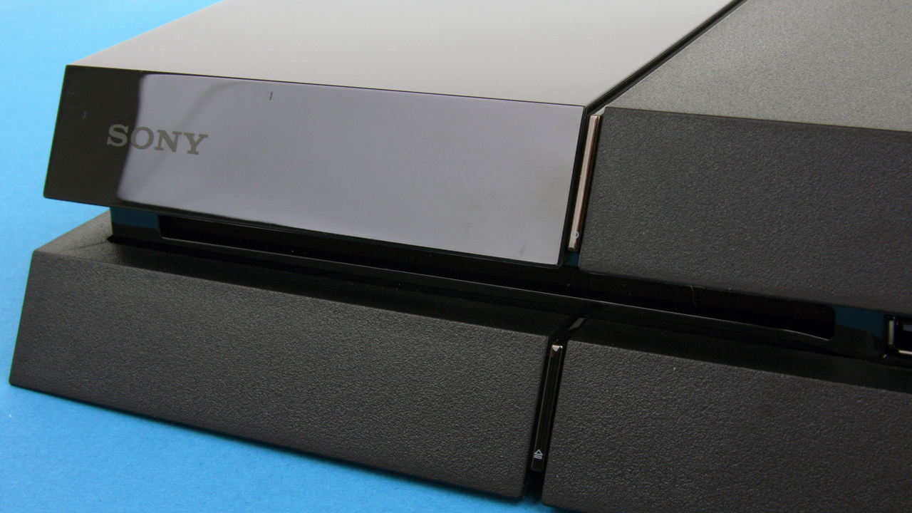 PlayStation 4: Marktanteil laut Sony in Europa zwischen 70 und 90 Prozent