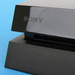 PlayStation 4: Marktanteil laut Sony in Europa zwischen 70 und 90 Prozent