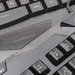 Perixx PX-1800 & PX-2000 im Test: Dem Tastatur-Geheimtipp auf die Tasten geschaut