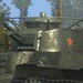 World of Tanks: Chinesische Panzer rollen zuerst auf der Xbox 360