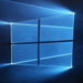 Windows 10 Insider Preview: Build 10159 mit über 300 Fixes und Überraschung