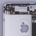 iPhone 6s: Neues Apple iPhone behält bekanntes Design