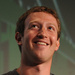 Mark Zuckerberg: Über das Teilen von Gedanken, Virtual Reality & Internet.org
