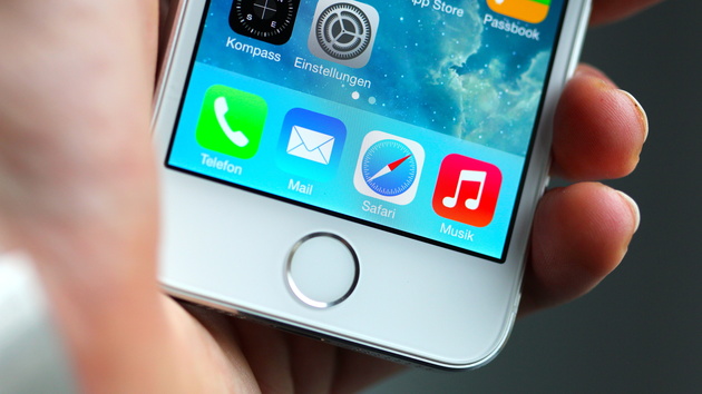 Kommentar: Mir fehlt das kleine iPhone