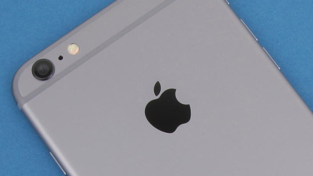VoLTE: Vodafone bringt mit iOS 8.4 LTE‑Telefonie aufs iPhone