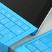 Surface 3 LTE: Microsofts günstiges Tablet ab 3. Juli mit Mobilfunk