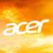 Acer XR341CK: 34-Zoll-LCD mit FreeSync kommt früher und ist günstiger