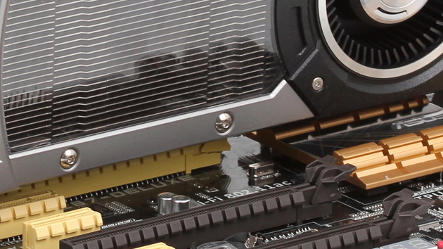 Der Ideale Gaming-PC: Neue Konfigurationen von 400 bis 1.100 Euro