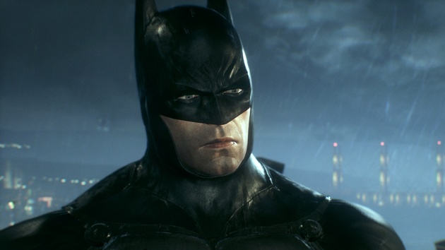 Batman: Arkham Knight: Warner Bros war über Zustand der PC-Portierung im Bilde