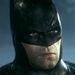 Batman: Arkham Knight: Warner Bros war über Zustand der PC-Portierung im Bilde