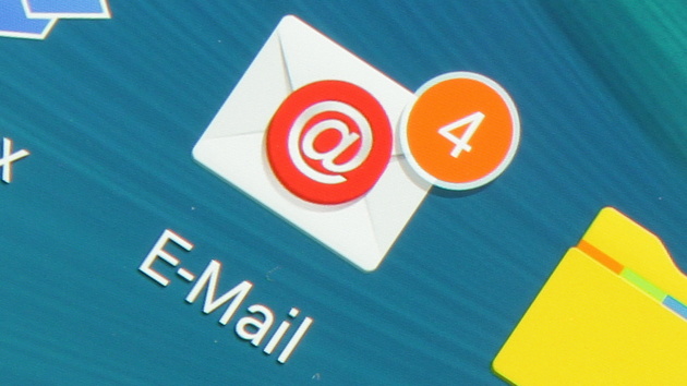 BND: Reporter ohne Grenzen klagen wegen E-Mail-Überwachung
