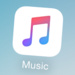 Apple Music: Fehlerhafte Mediatheken durch iOS 8.4 und iTunes 12.2