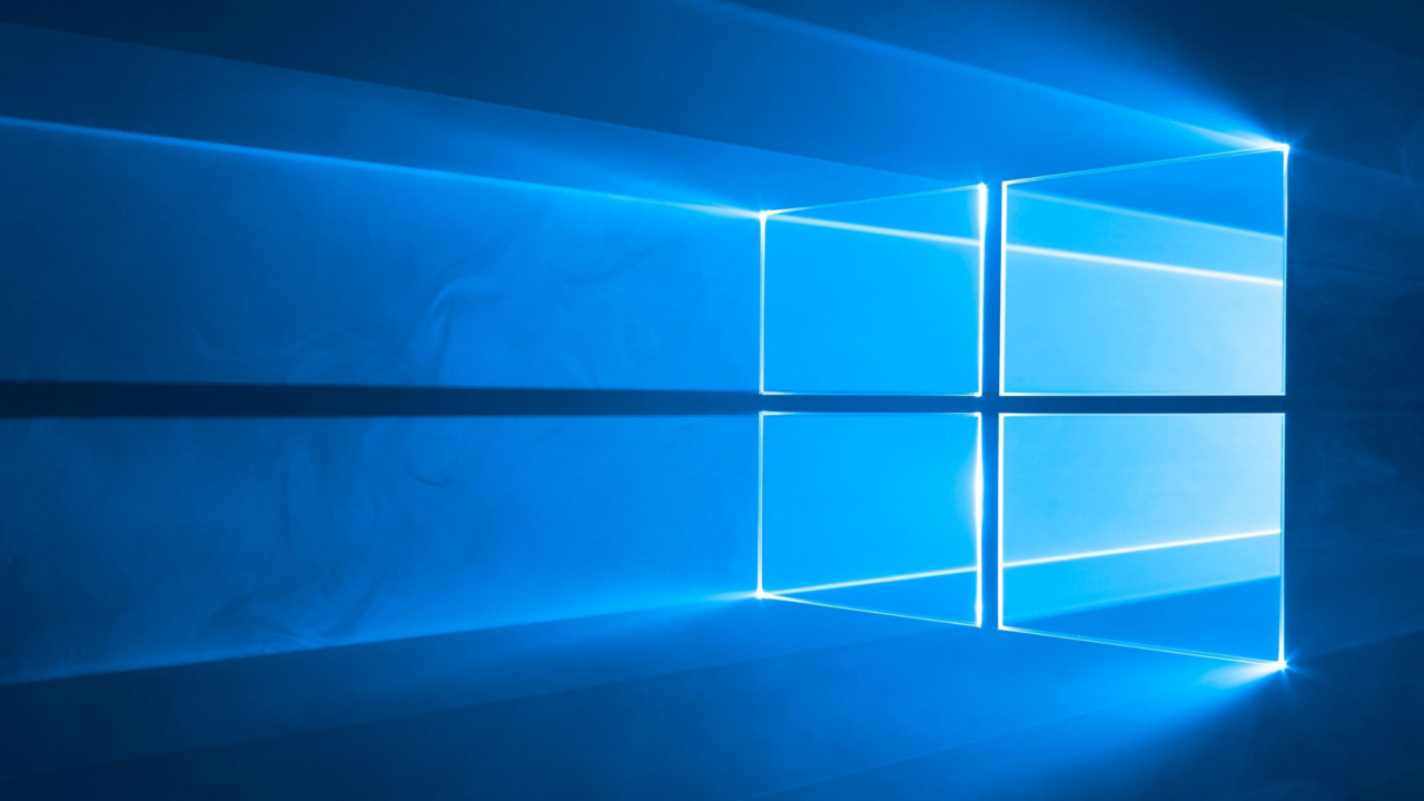 Windows 10: Upgrade 30 Tage umkehrbar, im Einzelhandel ab August