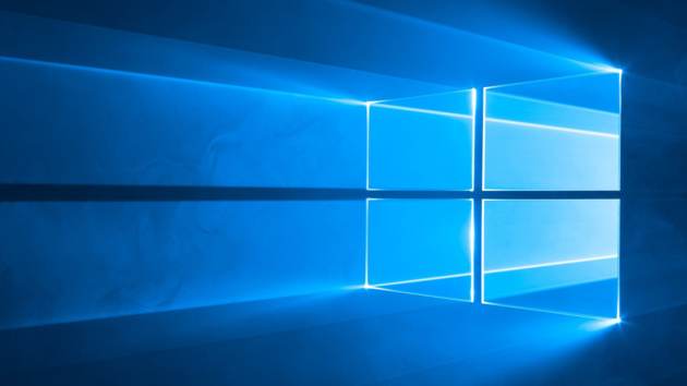 Windows 10: Upgrade 30 Tage umkehrbar, im Einzelhandel ab August