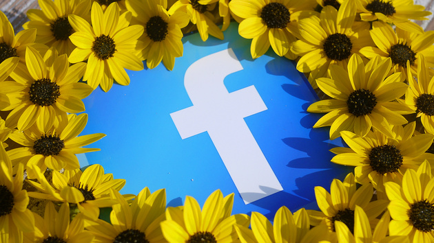 Facebook: Video-Erlöse werden mit Publishern geteilt