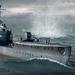 World of Warships: Wargaming startet Open Beta