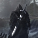 ELEX: Gothic-Macher entwickeln postapokalyptisches Action-RPG