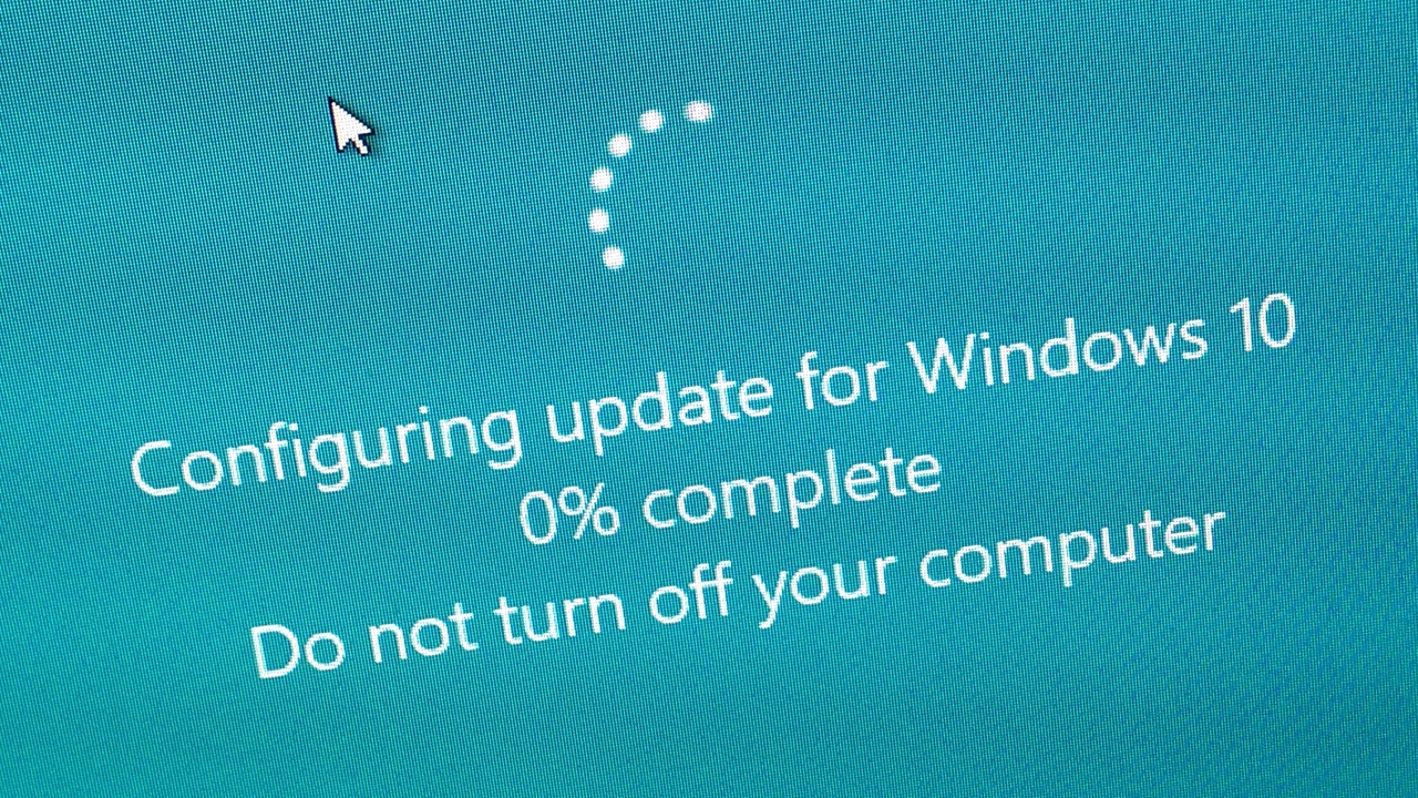 Windows 10: Build 10162 ist stabiler, schneller und ausgereifter