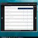 Windows 10: Unterschiede der Desktop-Versionen im Überblick