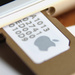 iPad: Apple SIM für Provider-Wahl im Ausland kostet 5 Euro