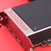 AMD Radeon R9 Fury X: Übertaktung des HBM-Speichers weiterhin unmöglich
