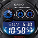 Smartwatch: Casio arbeitet an „Uhrenperfektion“