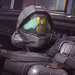 Halo 5: Guardians: 60 FPS noch nicht konstant, Auflösung dynamisch reduziert