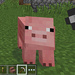 Minecraft: Windows 10 Edition Beta ab 29. Juli im Windows Store