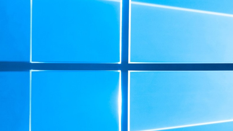 Wochenrückblick: Details zu Windows 10 wecken am meisten Interesse