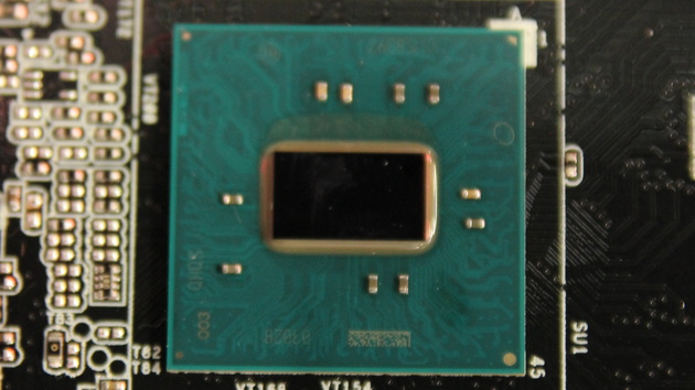 Intel Skylake: Core i7-6700K und Core i5-6600K kommen am 5. August