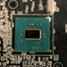 Intel Skylake: Core i7-6700K und Core i5-6600K kommen am 5. August