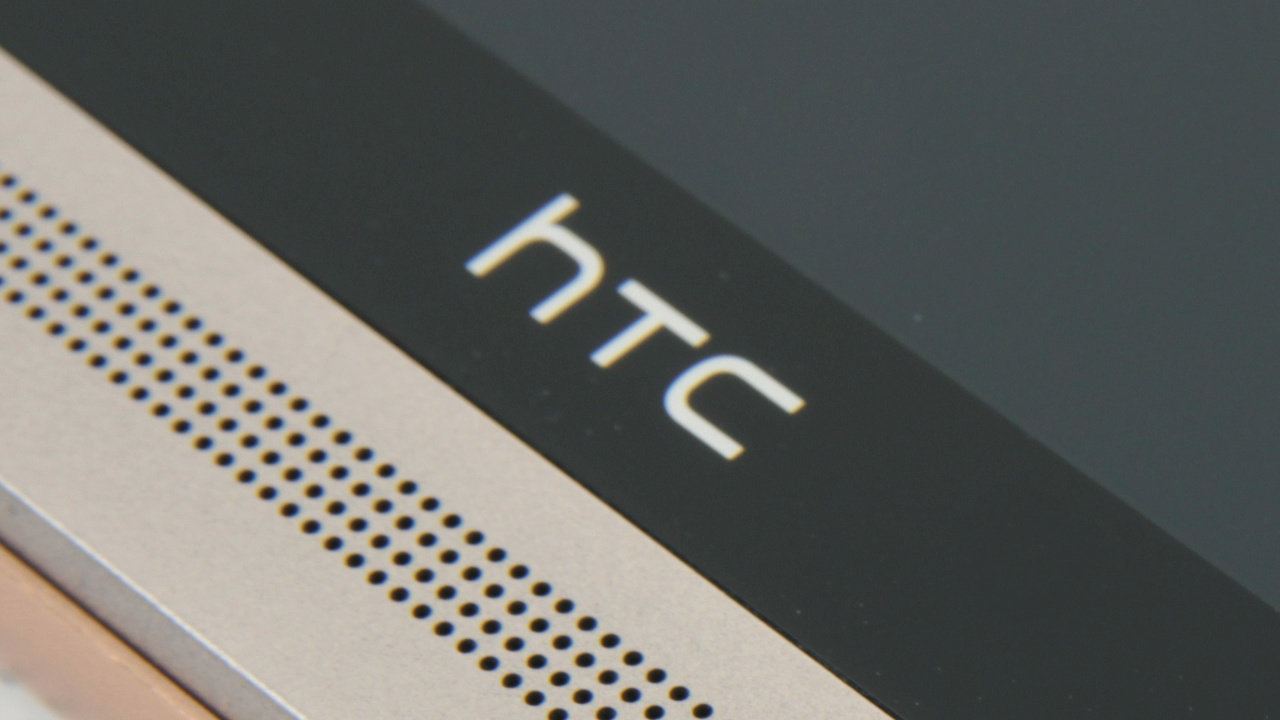 Quartalszahlen: HTCs Talfahrt setzt sich mit wenig Umsatz und Verlust fort