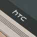 Quartalszahlen: HTCs Talfahrt setzt sich mit wenig Umsatz und Verlust fort