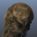 Nvidia Hairworks 1.1: Video zeigt 500.000 virtuelle Haare in Echtzeitsimulation