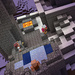 Minecraft: Story Mode: Nächstes Telltale-Adventure spielt in Klötzchenwelten