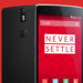 OnePlus 2: „Unter 450 US-Dollar“ und mit 4 GByte LPDDR4