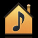 Home Sharing: Privatfreigabe soll mit iOS 9 zurückkehren