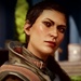 Dragon Age: Inquisition: DLCs nicht mehr für PlayStation 3 und Xbox 360