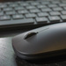 Designer Bluetooth Desktop: Microsofts Tastatur-Maus-Set ab sofort verfügbar