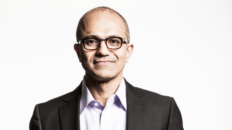 Umstrukturierung: Microsoft vor weiterem großangelegten Stellenabbau