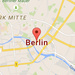 Google Maps: Version 4.8.0 für iOS und 9.11 für Android bringen Neuerungen