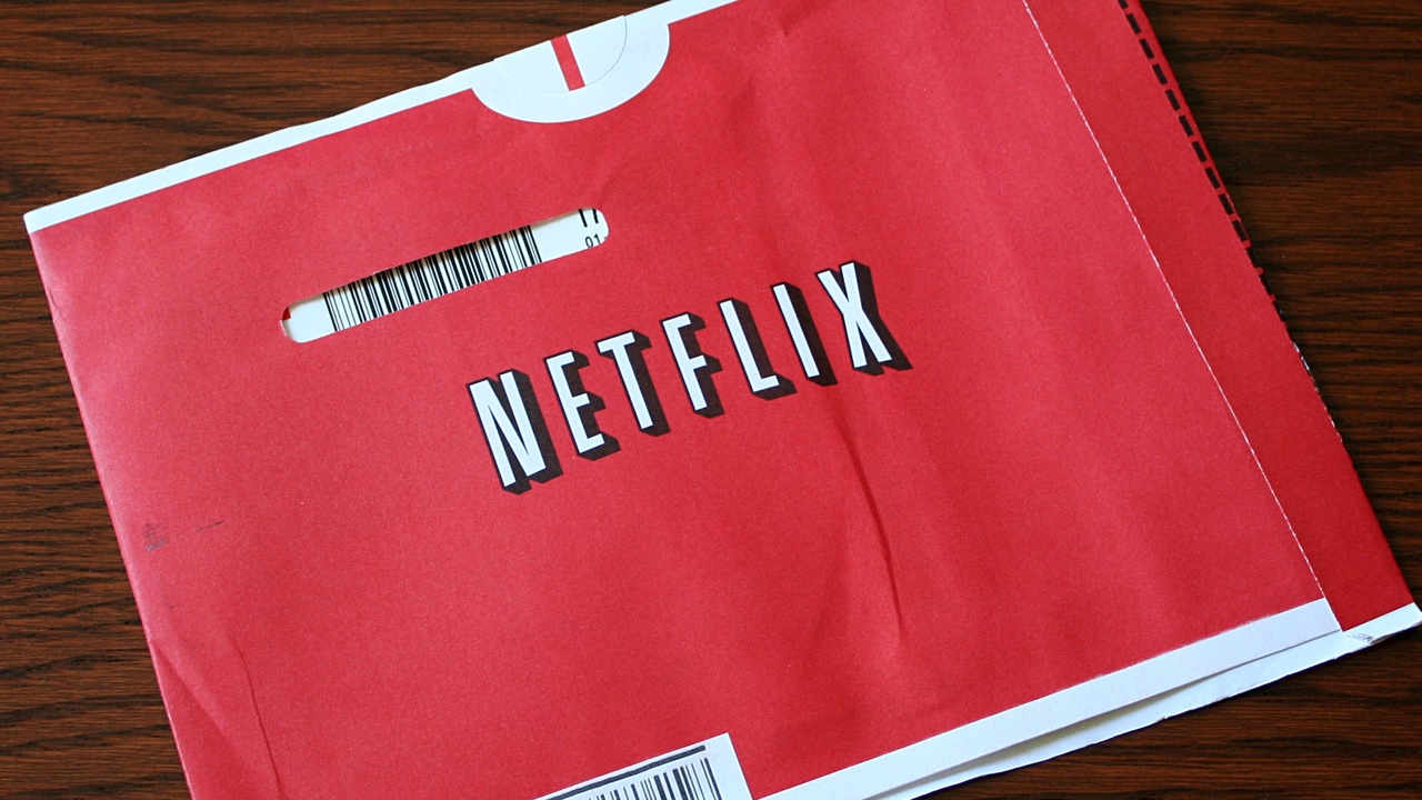 Streaming: 22 Prozent nutzen kostenpflichtige Portale wie Netflix