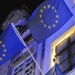 EU-Rat: Ende von Roaming-Gebühren und Netzneutralität abgesegnet