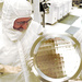 IBM Research: Erste funktionierende 7-Nanometer-Chips hergestellt