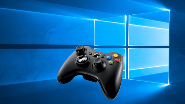 GOG.com: Klassische Spiele werden auch auf Windows 10 laufen