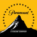 Paramount Pictures: Vom Kino zum Streaming in potenziell nur zwei Wochen