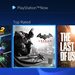 PlayStation Now: Streaming-Dienst „verjüngt“ Marken und Spiele