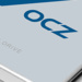 OCZ Trion 100: Einsteiger-SSDs niedrig im Preis und in der Leistung