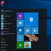 Windows 10: Build 10166 als weiterer Schritt in Richtung RTM