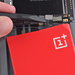 OnePlus 2: Kleiner als der Vorgänger und mit 3.300 mAh Nennladung